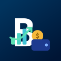Balance app icon
